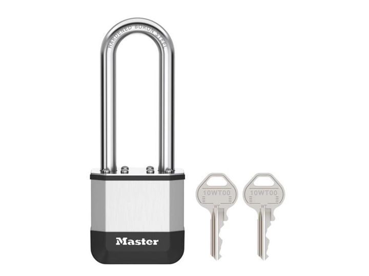 master-lock-pk1eurdlj-boqlomi-photo-2