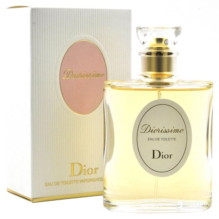 dior-diorissimo-100ml-sunamo