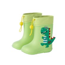Product image of CheerfulMario საბავშვო ბოტი