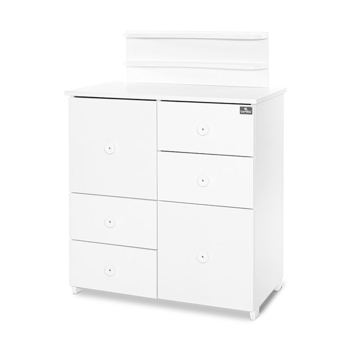 lorelli-sabavshvo-komodi-photo-3