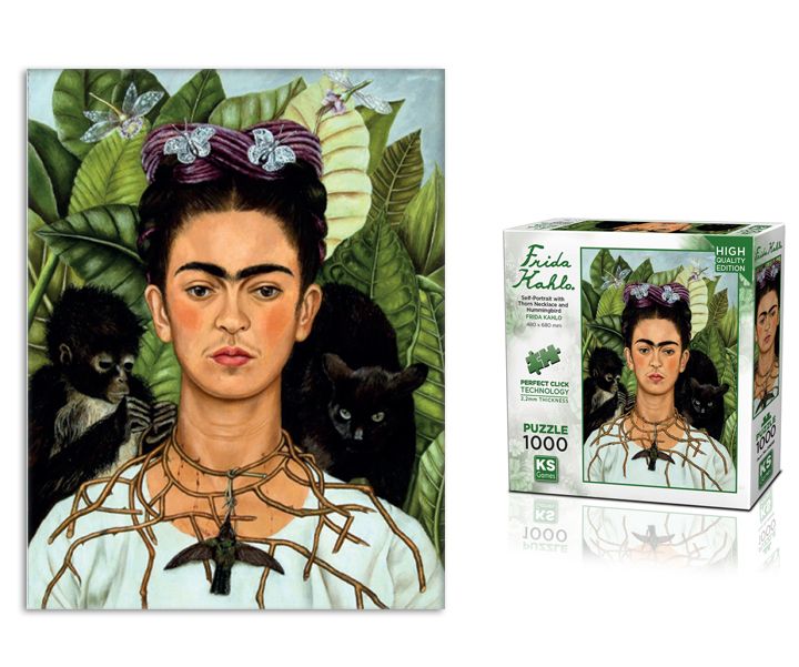 1000-detaliani-fazli---frida-kalo