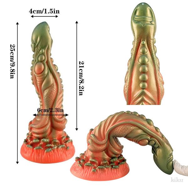 belinda-g-dildo-photo-4