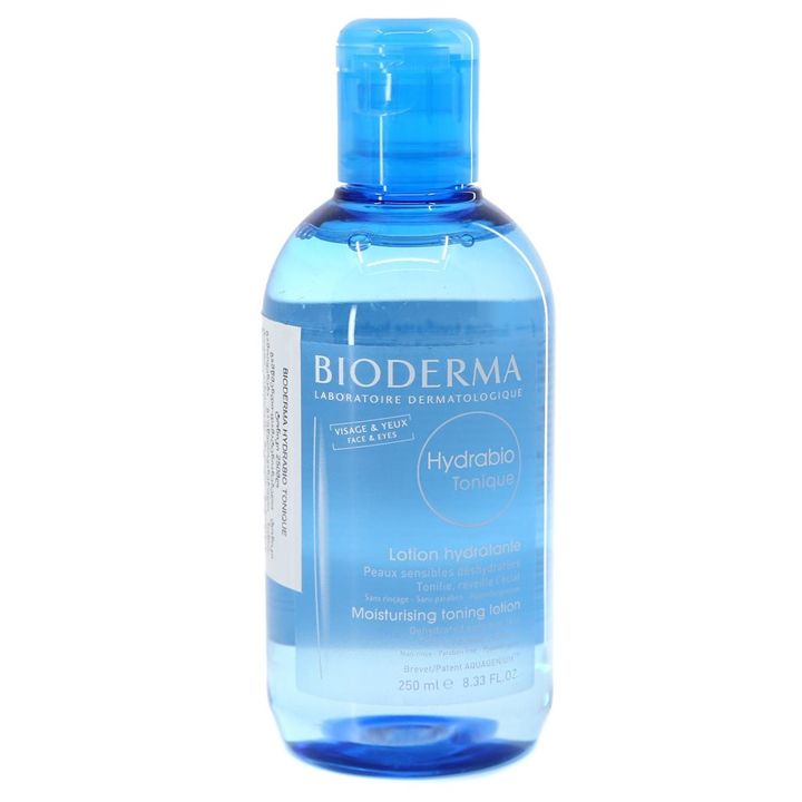 bioderma-sakhis-toneri-photo-4