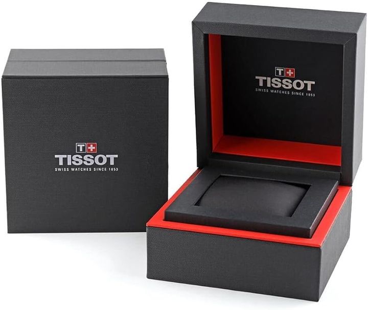 tissot-everytime-black-dial-ladies-watch-saati-photo-3