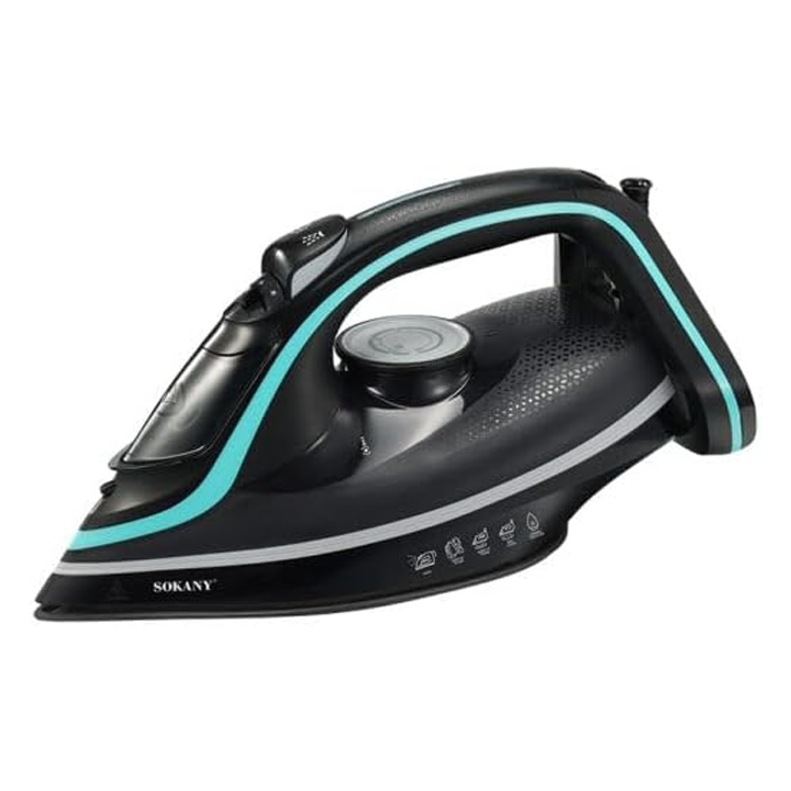 sokany-sk-11069-uto-2600w