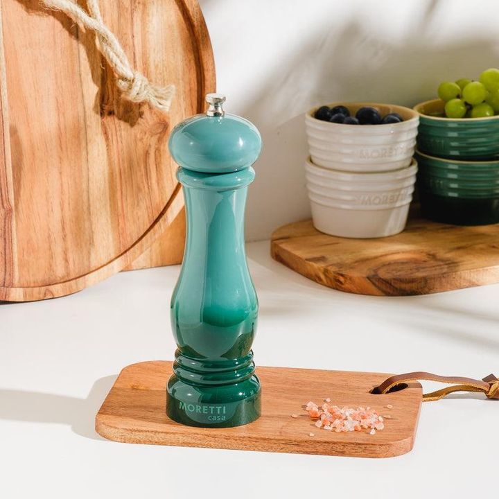 city-life-tsitsakis-safqvavi-photo-3