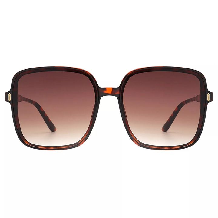 mrgoods-mzis-satvale