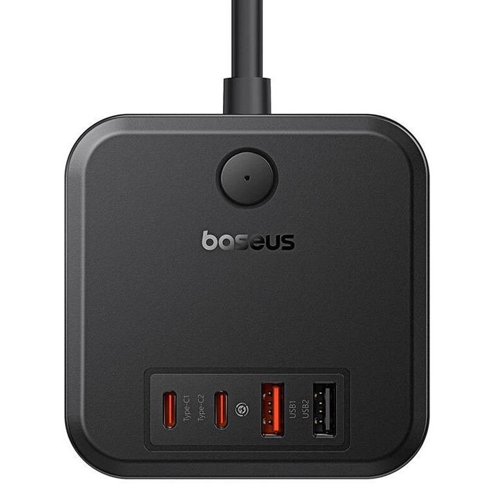 baseus-e00066400117-00-denis-damagrdzelebeli-photo-3