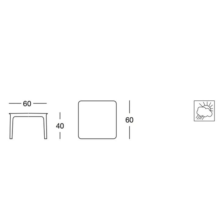 scab-argo-dabali-magida-photo-4