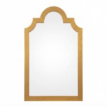 Product image of აბსტრაქციული სარკე