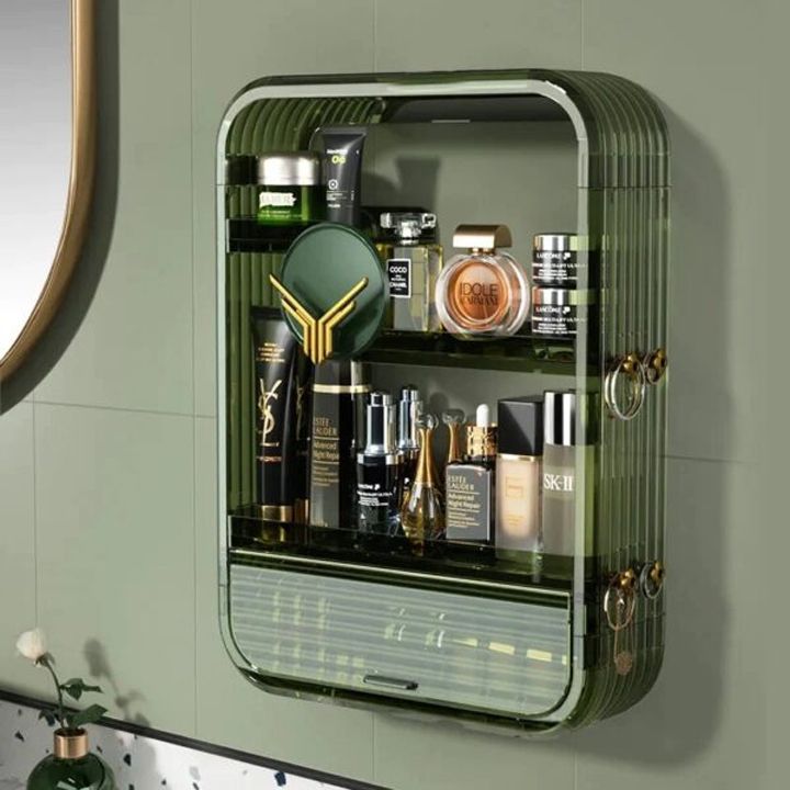 universaluri-organaizeri-photo-3