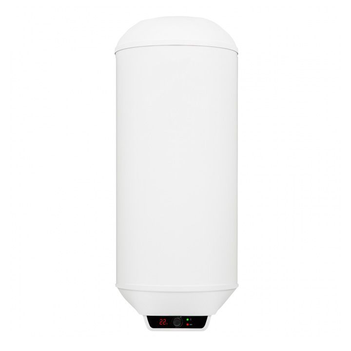 graetz-te100d20-2kw-100l-eleqtro-tsqalgamatskhelebeli