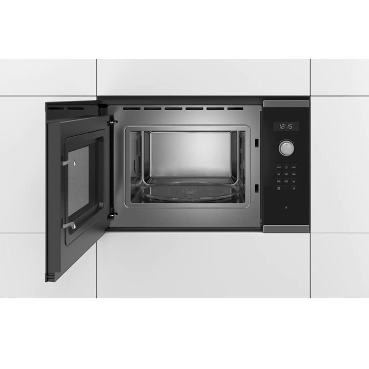 bosch-bfl554ms0-chasashenebeli-mikrotalghuri-ghumeli-photo-4