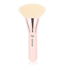 Product image of Golden Rose პუდრის ფუნჯი L NUDE