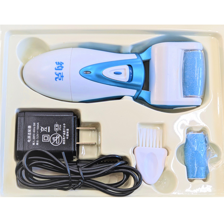 geo-latex-quslis-eleqtro-safkheki-photo-2