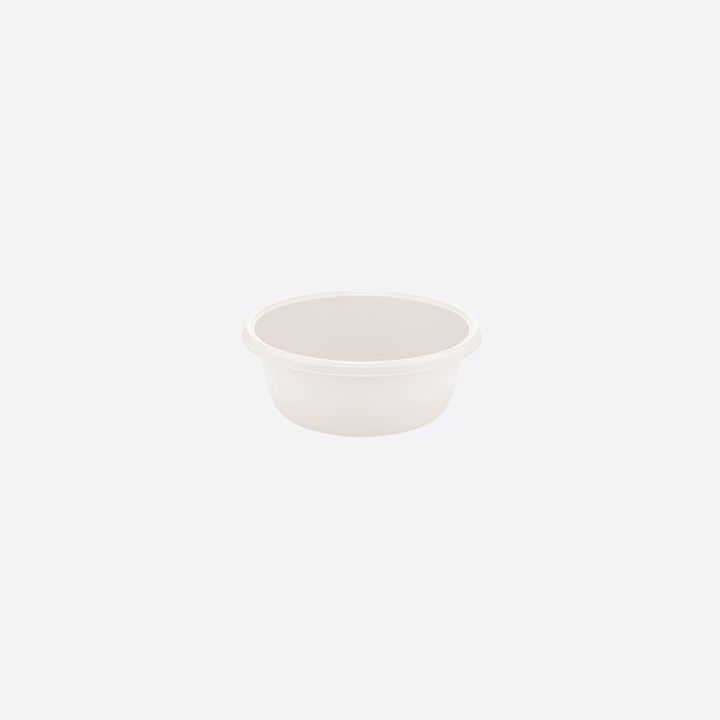 dunya-tasi-plastmasis-tavsakhuris-gareshe-27l-240-x-95mm-10323