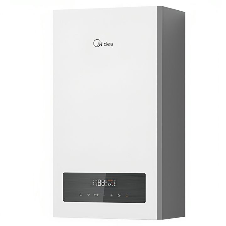 midea-l1pb32-c28wl-tsentraluri-gatbobis-qvabi-photo-2