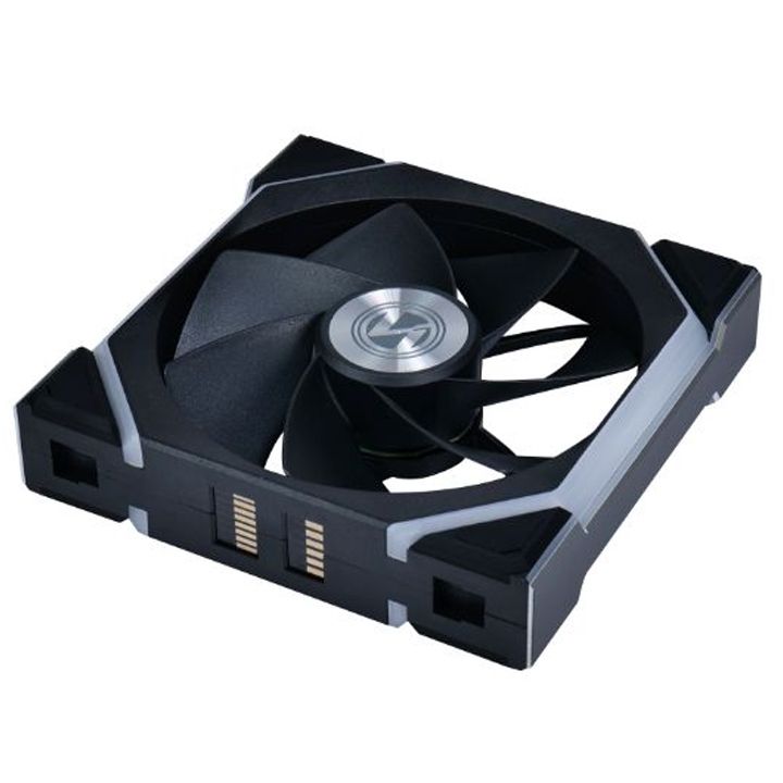 lian-li-g9912rsl1w1b00-120mm-quleri-photo-3
