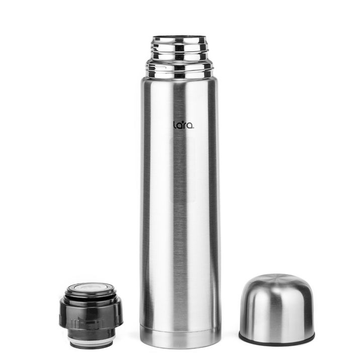 lara-lr04-12-termosi-photo-2