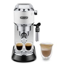 Product image of DELONGHI EC685.W ყავის აპარატი