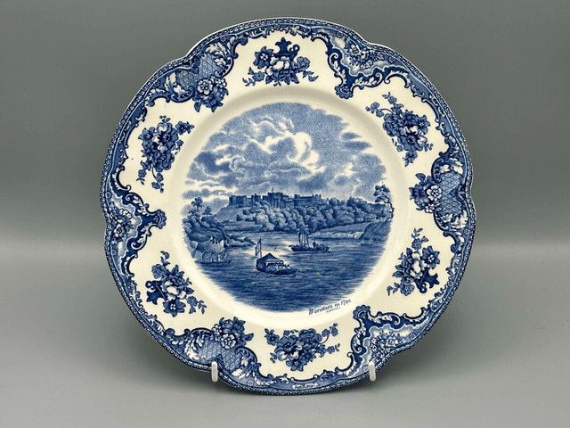 tefshi-old-britain-castle-photo-4