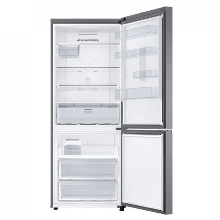 samsung-rb50dg602es9wt-orkameriani-matsivari-photo-2