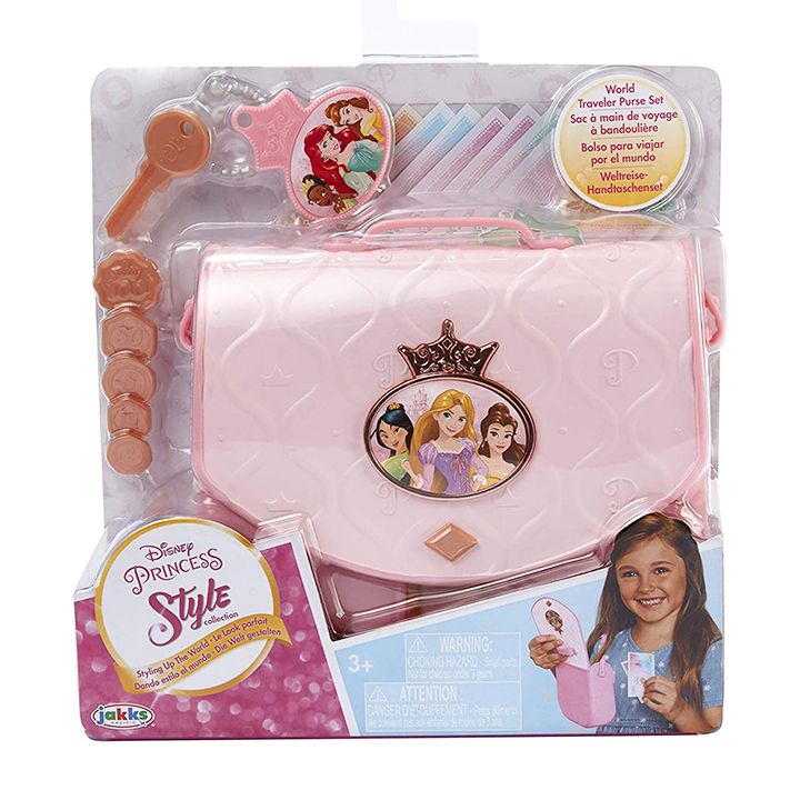 jakks-pacific-disney-princess-style-chanta-aqsesuarebit