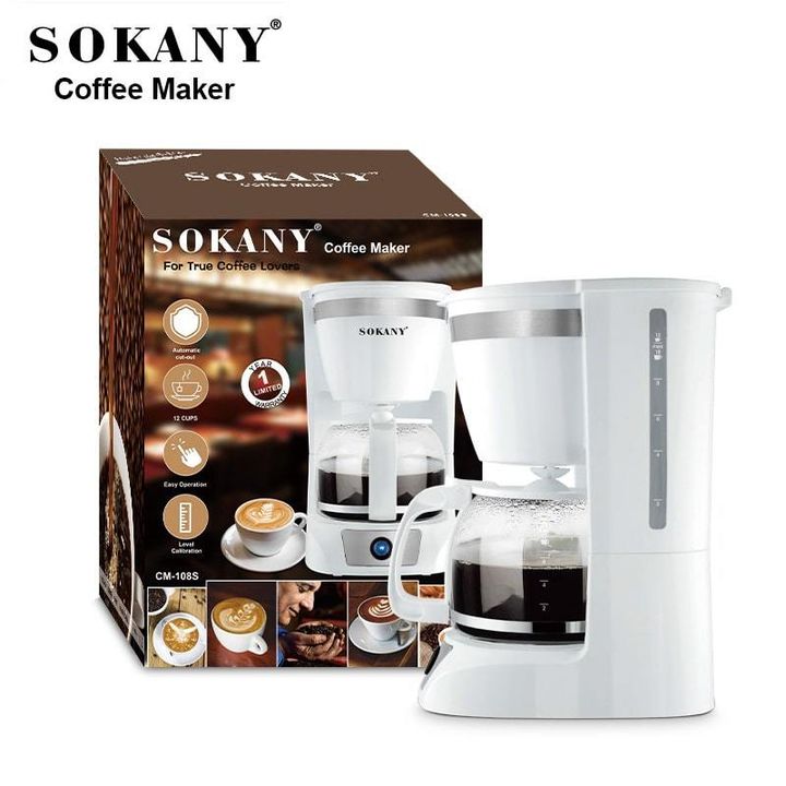 sokany-cm-108s-qavis-aparati-photo-2