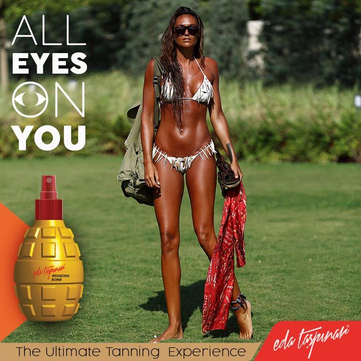 eda-taspinar-bronzing-bomb-200ml-gasaruji-zeti-photo-2