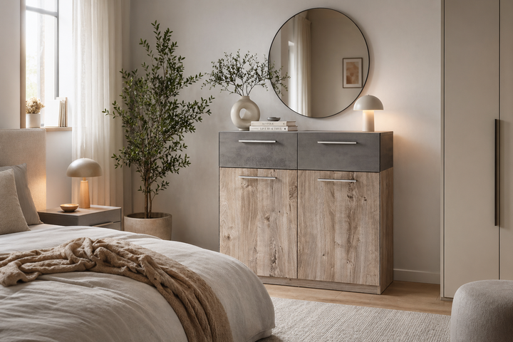 shina-furniture-komodi-photo-3