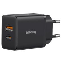 Product image of BASEUS P10111404113-00 სწრაფი დამტენი