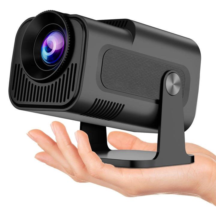 hs9500-pro-preoqtori