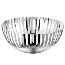 Product image of PLISSE მეტალის  თასი