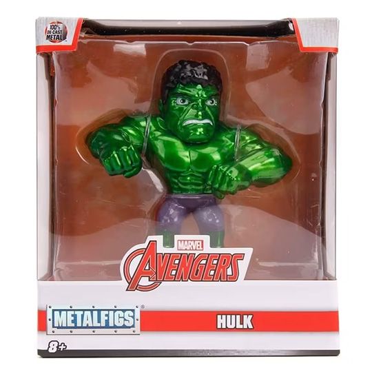 jada-hulk-satamasho-figura-photo-2