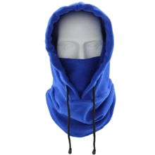 Product image of ბალაკლავა