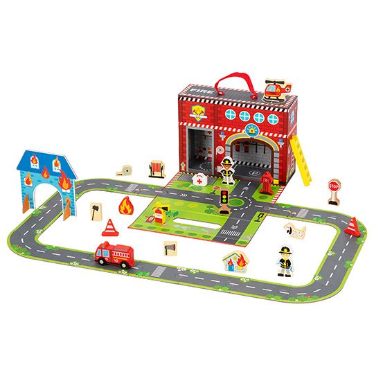 sakhandzro-sadguri-khis-saganmanatleblo-kompleqti-photo-3