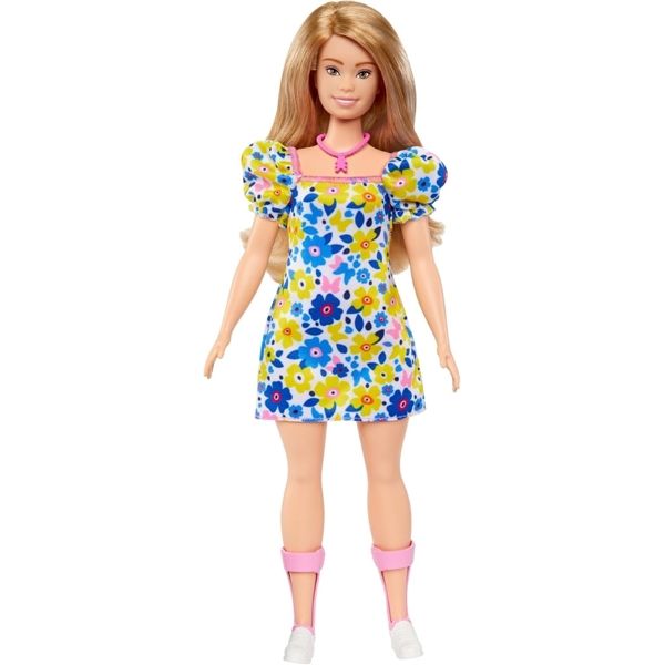 mattel-hjt05-barbie-fashionistas-doll-barbis-tojina