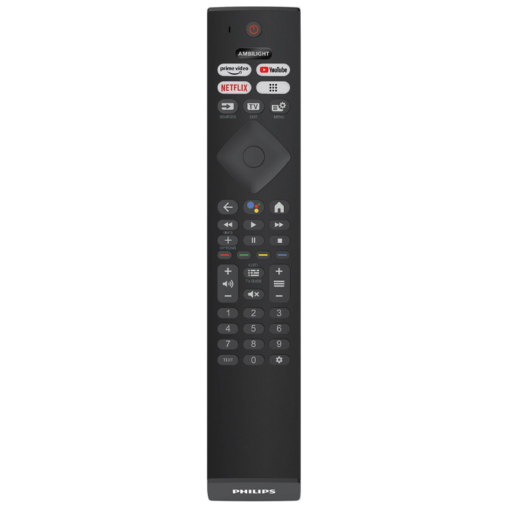 philips-55pus851812-554k-led-smart-televizori-photo-3