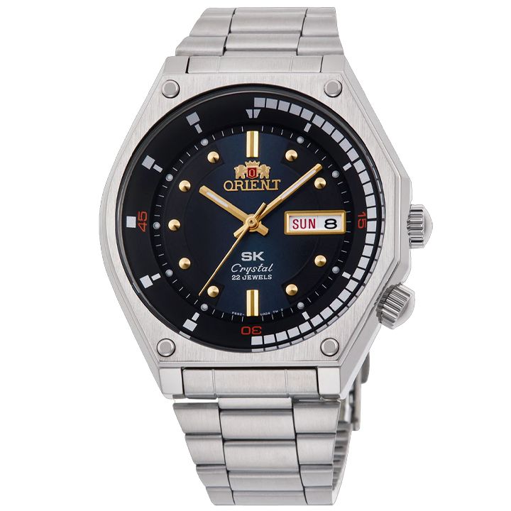 orient-ra-aa0b03l39b-mamakatsis-saati