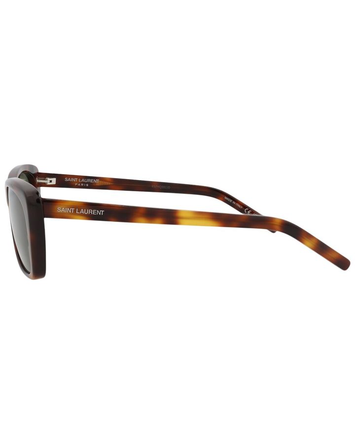 saint-laurent-square-sunglasses-mzis-satvale-photo-2