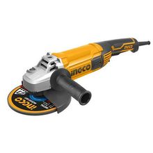 Product image of INGCO AG220018 კუთხსახეხი