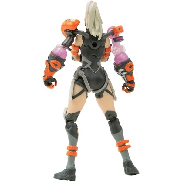 fortnite-fnt1323-master-series-southpaw-10cm-game-figure-satamasho-figura-photo-2