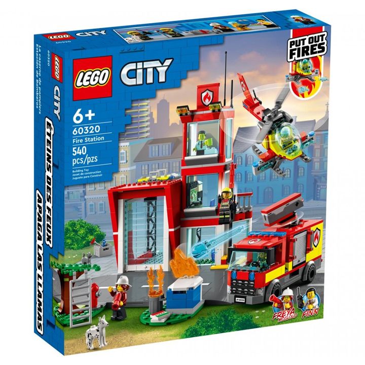 lego-city-sakhandzro-moedani