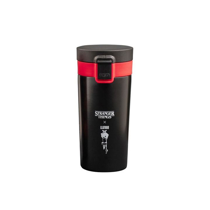 bialetti-stranger-things-100954-termosi-038-l
