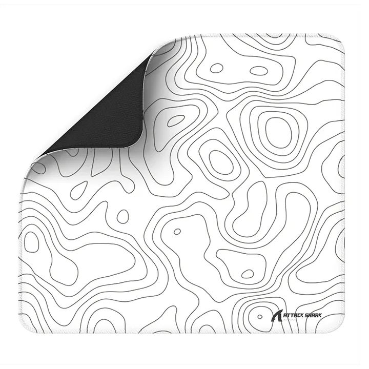 attack-shark-attack-shark-mouse-pad-cm02-mauspadi