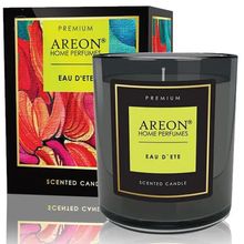 Product image of Areon სურნელოვანი სანთელი