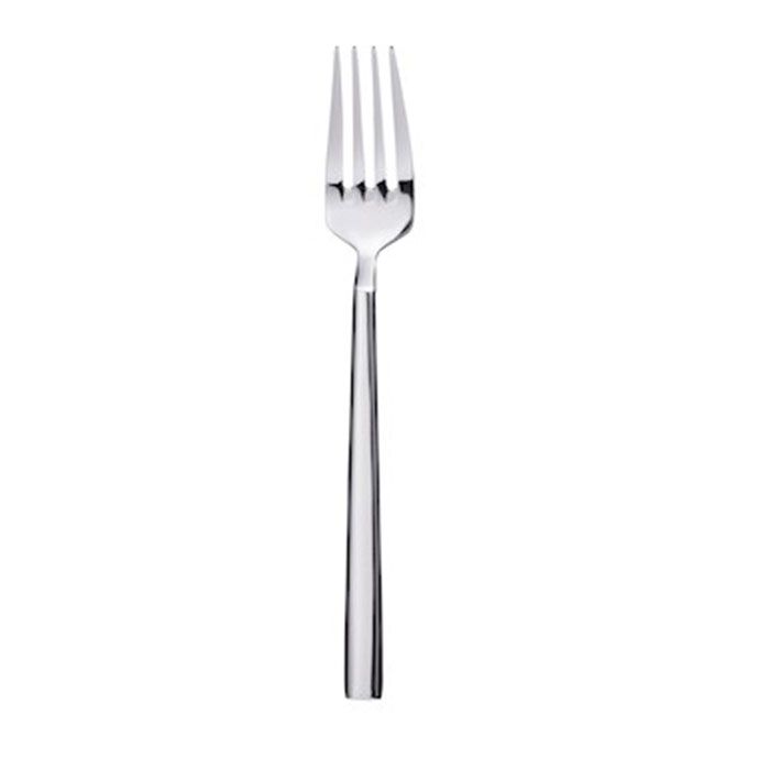 ardesto-cutlery-set-black-mars-bergmann-24ts-dana-changlis-nakrebi-photo-4