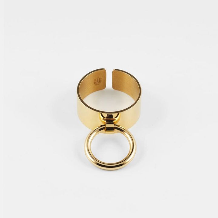 zag-bijoux-srr9552-01uni-qalis-bechedi