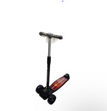 Product image of სკუტერი