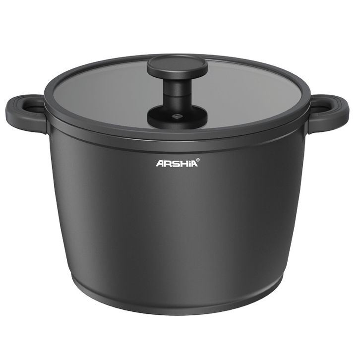 arshia-cookware-co180-3742-24sm-greblonis-ghrma-qvabi